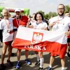 zdjęcie nr 104
