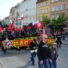 zdjęcie nr 75