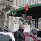zdjęcie nr 199