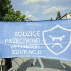 Fotka nr 4 z 46