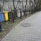 Fotka nr 1 z 7