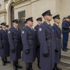 zdjęcie nr 18