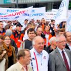 zdjęcie nr 37