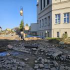 zdjęcie nr 62