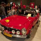 Fotka nr 2 z 42