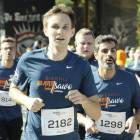 zdjęcie nr 240