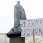 zdjęcie nr 26
