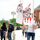 zdjęcie nr 25