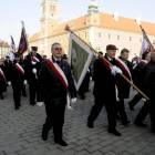 zdjęcie nr 13