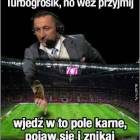 Fotka nr 3 z 27