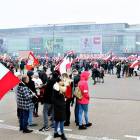 zdjęcie nr 13