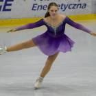 zdjęcie nr 21