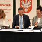 Fotka nr 1 z 4