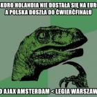 zdjęcie nr 9