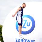 zdjęcie nr 63