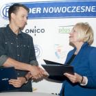 zdjęcie nr 7