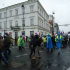 zdjęcie nr 45