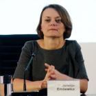 zdjęcie nr 19