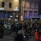 zdjęcie nr 54
