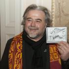zdjęcie nr 11