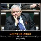 zdjęcie nr 20