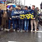 Fotka nr 5 z 30