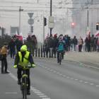 zdjęcie nr 256