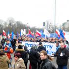 zdjęcie nr 34