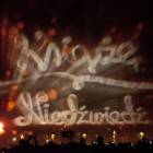 zdjęcie nr 25