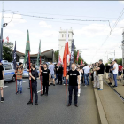 zdjęcie nr 31