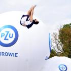 zdjęcie nr 68