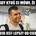 zdjęcie nr 45