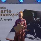 Fotka nr 2 z 18