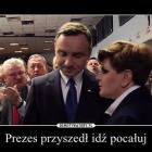 zdjęcie nr 7