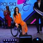 zdjęcie nr 170