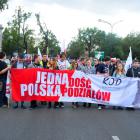 zdjęcie nr 23