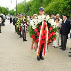 zdjęcie nr 29