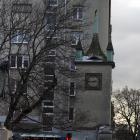 zdjęcie nr 7