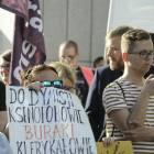 zdjęcie nr 25