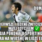 zdjęcie nr 18