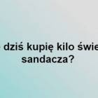zdjęcie nr 1