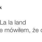 zdjęcie nr 39