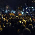 zdjęcie nr 9