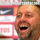 Fotka nr 0 z 22