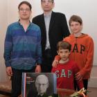 zdjęcie nr 51