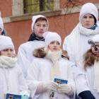 zdjęcie nr 23