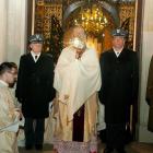 zdjęcie nr 36