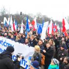 zdjęcie nr 37