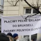 zdjęcie nr 37