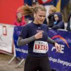 zdjęcie nr 94